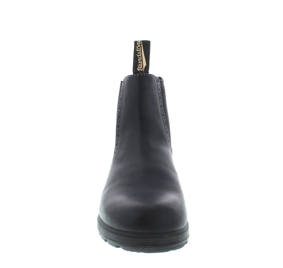 Blundstone 1448 - Original Women's Hi Top Black