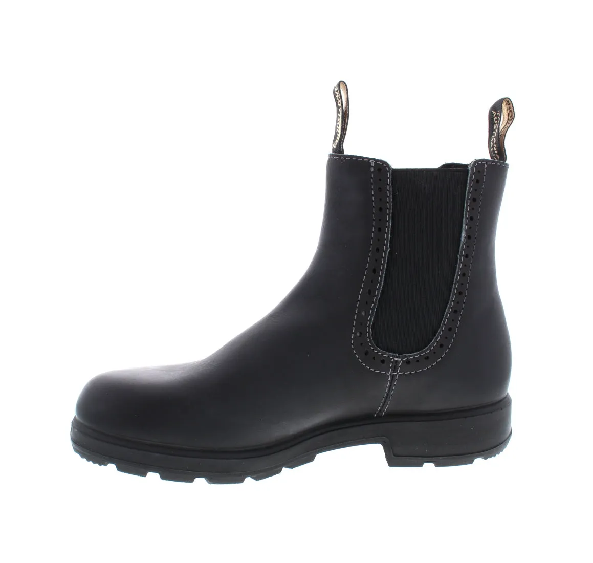 Blundstone 1448 - Original Women's Hi Top Black