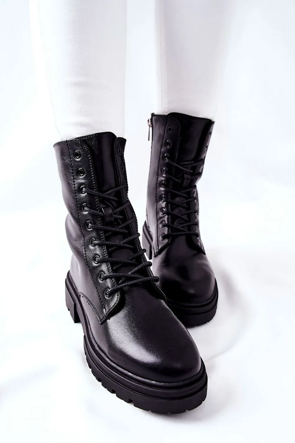 Bootie
