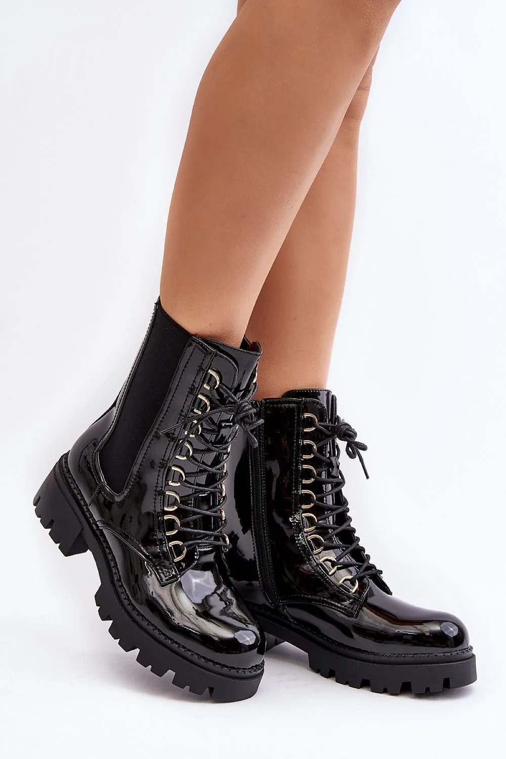 Bootie