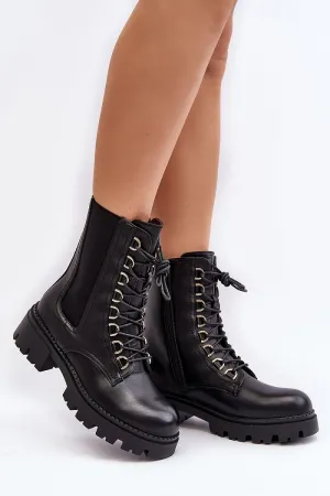 Bootie