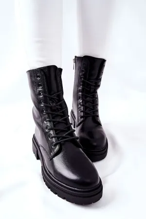 Bootie