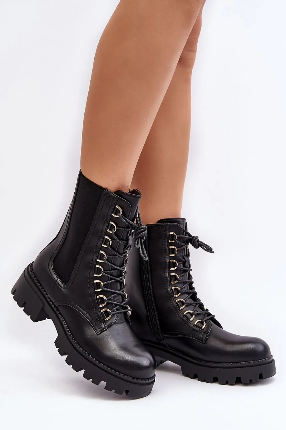 Bootie