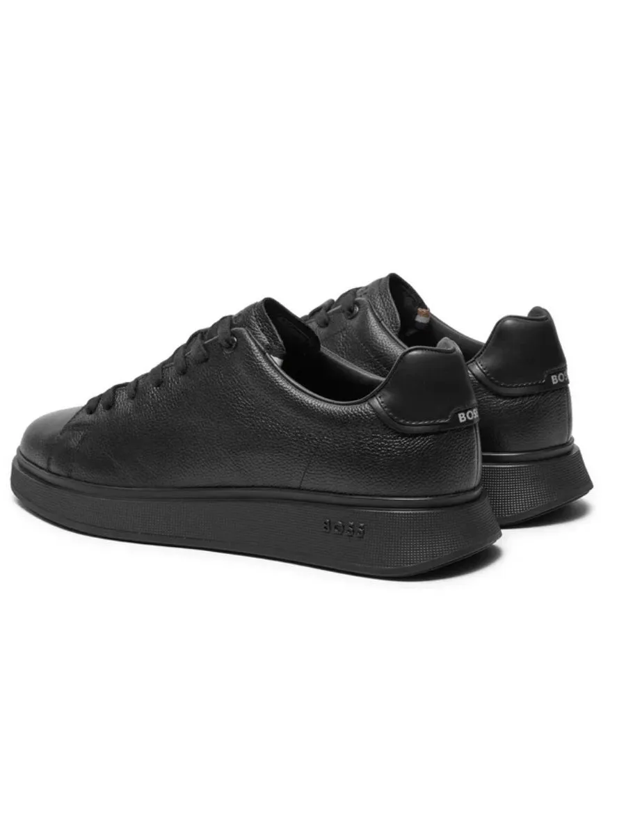 BOSS Trainer Shoes -  Bulton_Runn