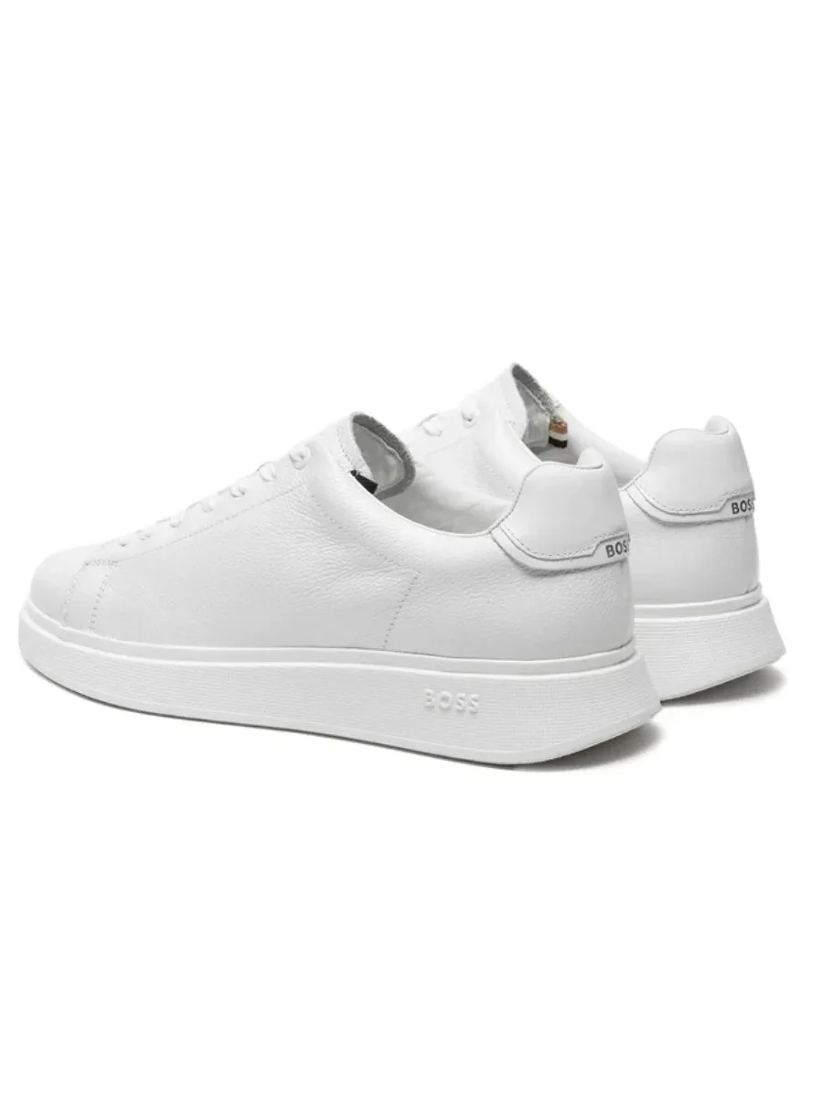 BOSS Trainer Shoes -  Bulton_Runn