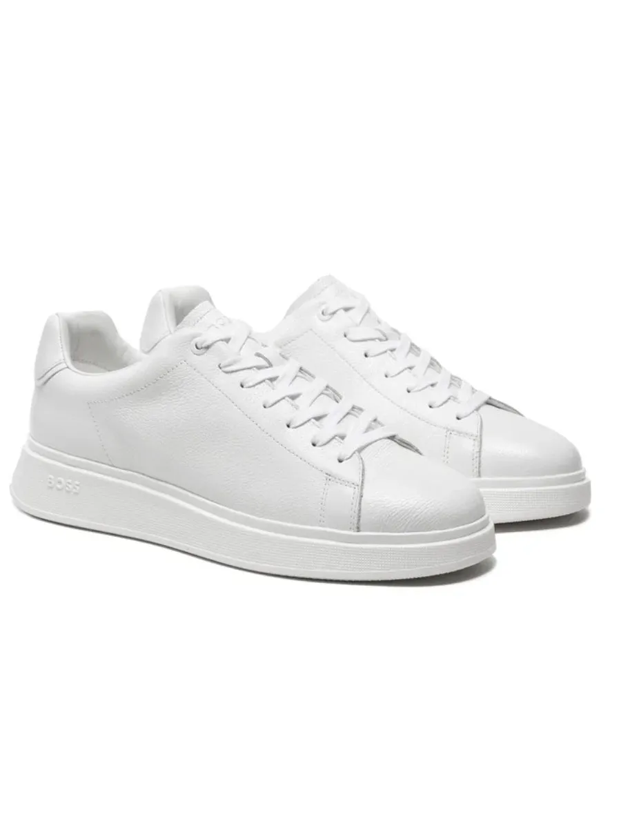 BOSS Trainer Shoes -  Bulton_Runn