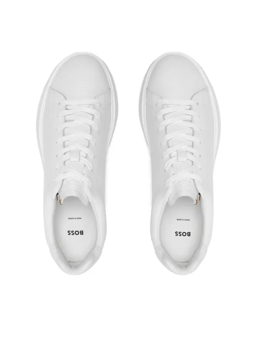 BOSS Trainer Shoes -  Bulton_Runn