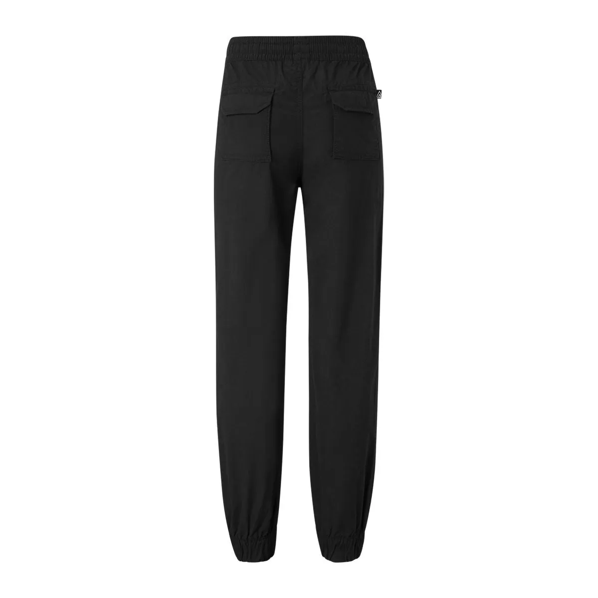 Boy's Odin 2.0 Jr Jogger Pants