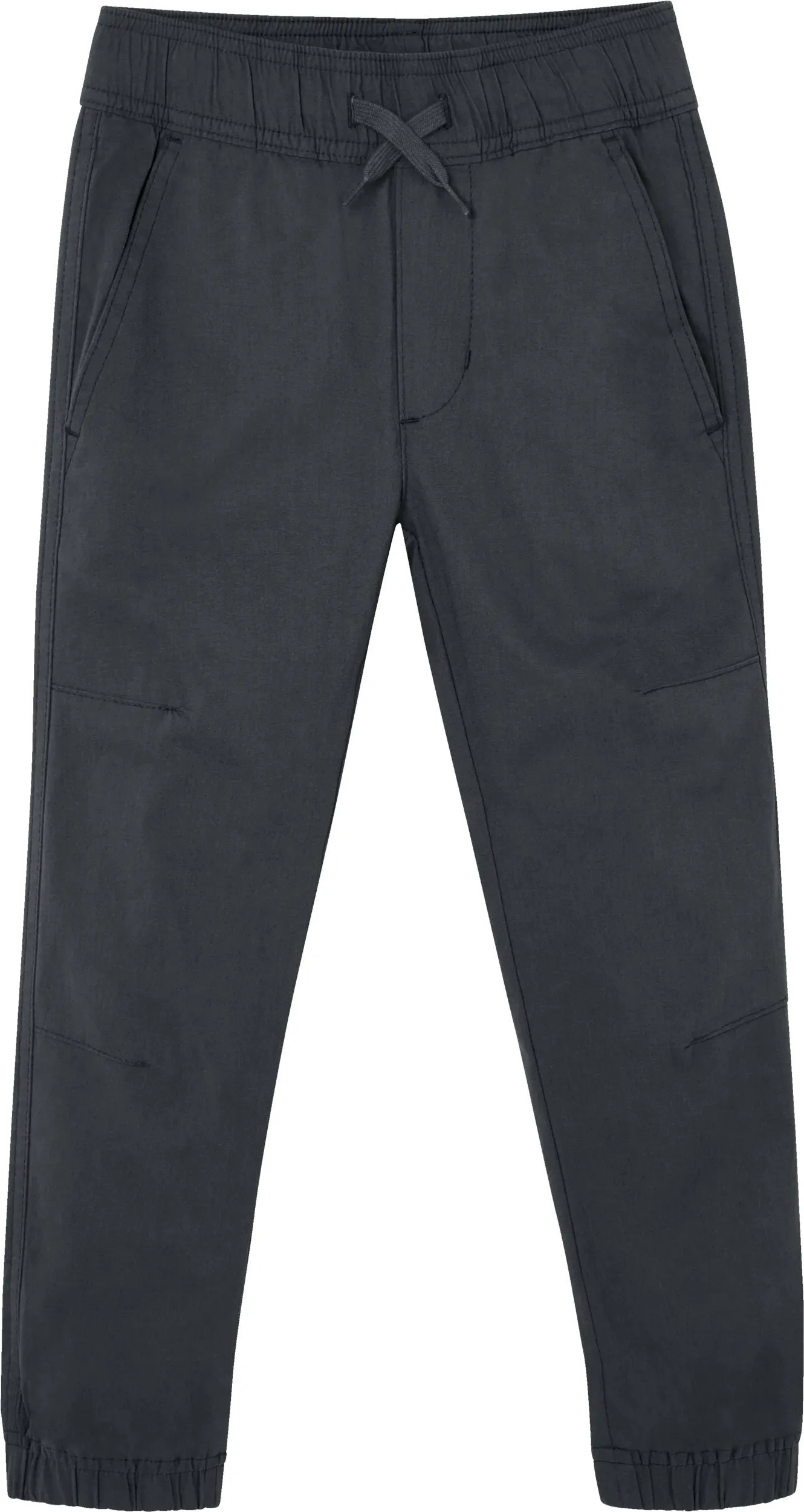 Boy's Odin 2.0 Jr Jogger Pants