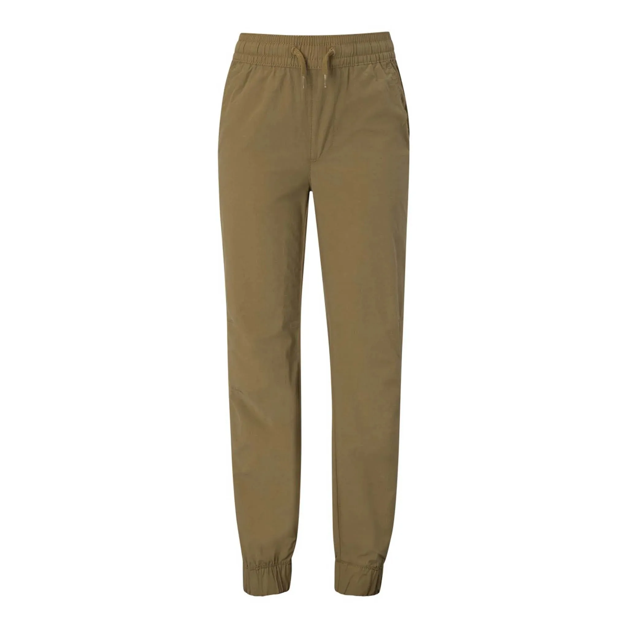 Boy's Odin 2.0 Jr Jogger Pants