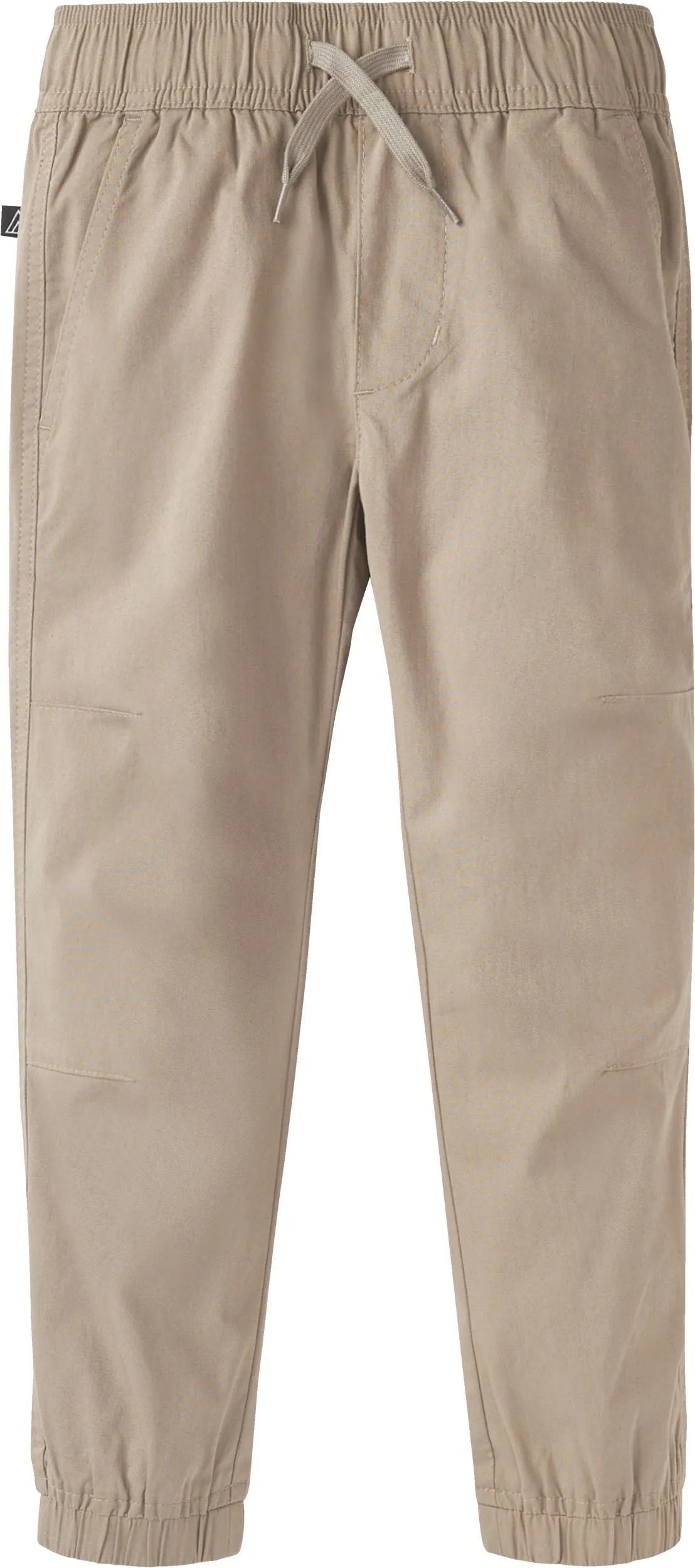 Boy's Odin 2.0 Jr Jogger Pants
