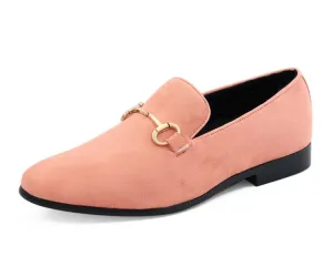 Bradford Peach | Pre-Owned