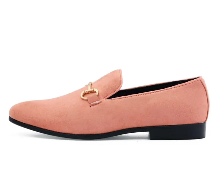 Bradford Peach | Pre-Owned