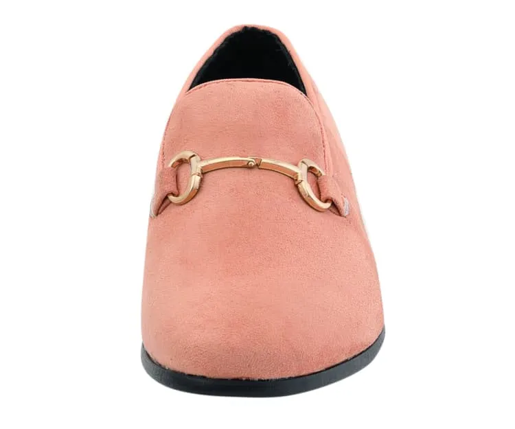 Bradford Peach | Pre-Owned