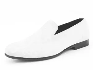 Bryant White | Pre-Owned