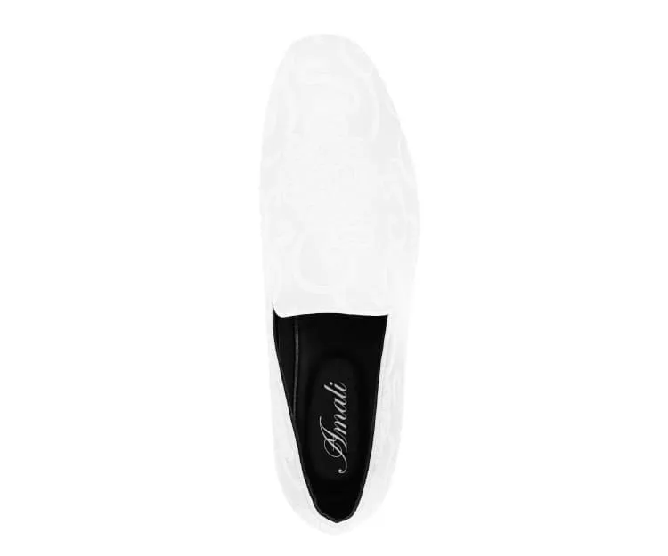Bryant White | Pre-Owned