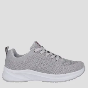 CABELLO WALKER - GREY