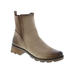Caprice 25227-41 - Taupe