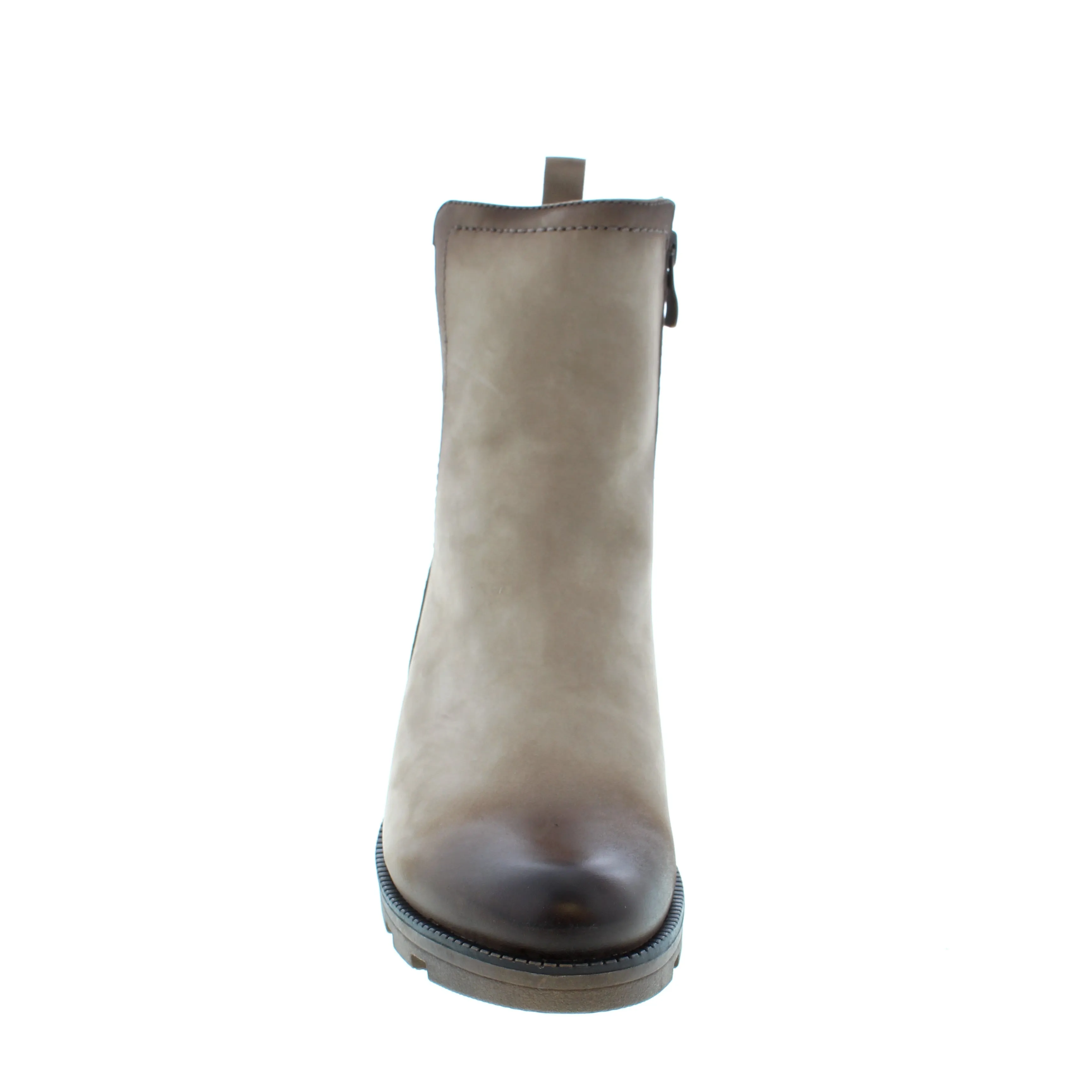 Caprice 25227-41 - Taupe