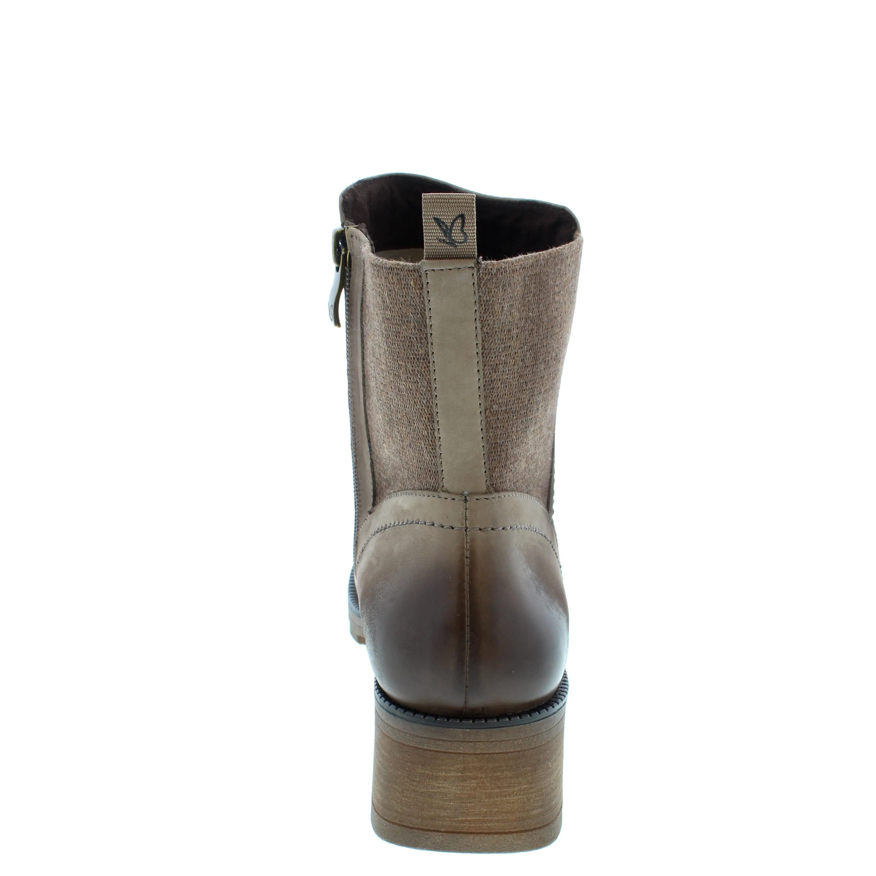Caprice 25227-41 - Taupe