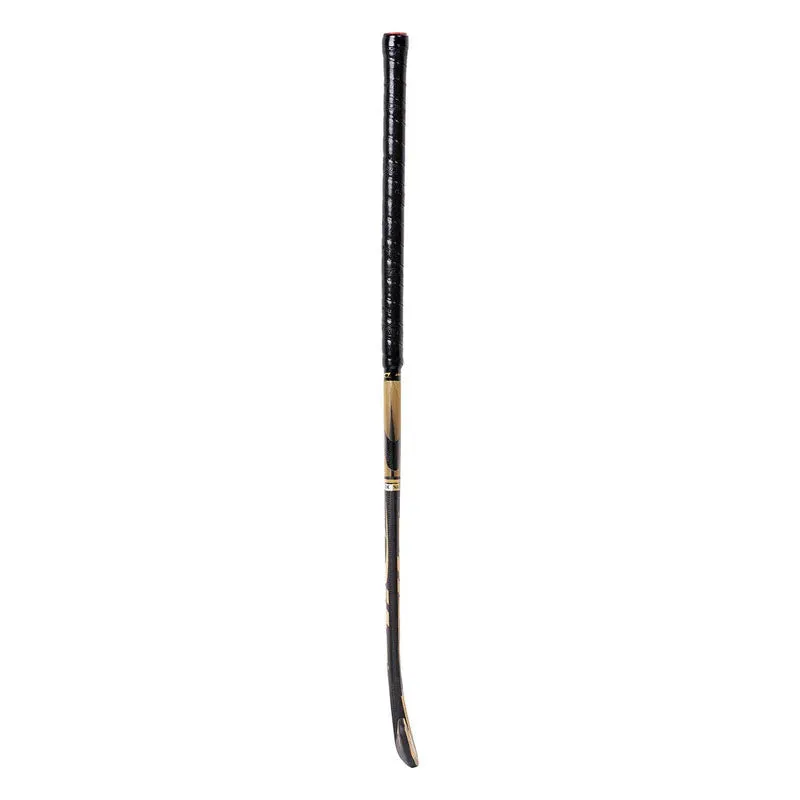 CarboTec C95 3D XB (24)