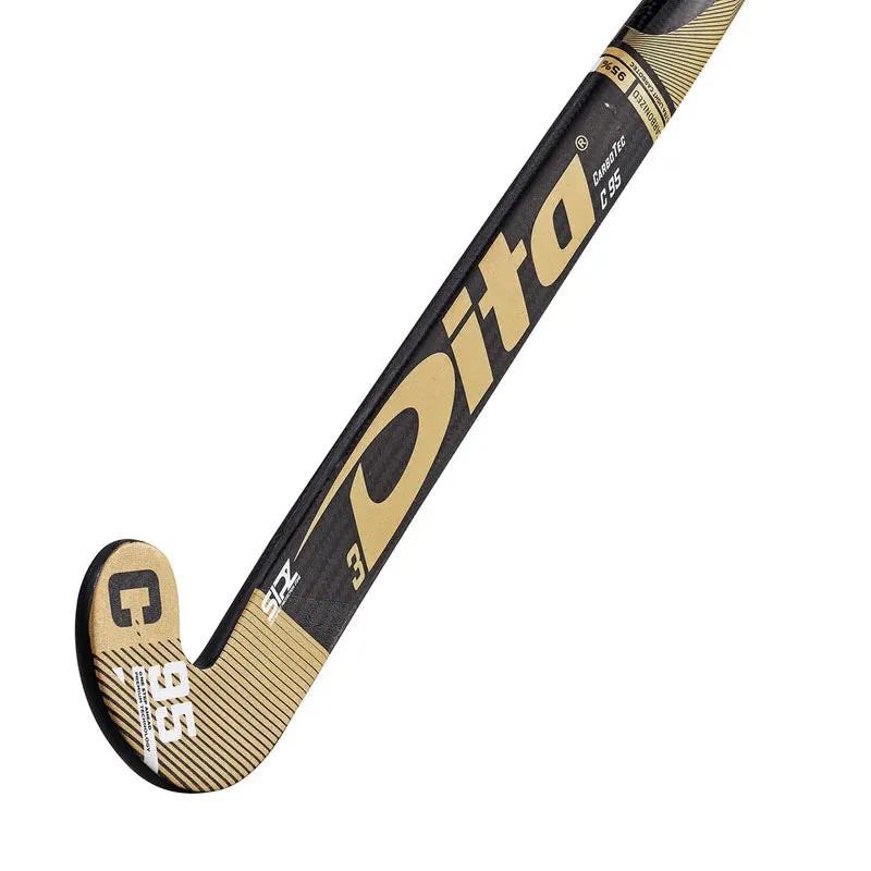 CarboTec C95 3D XB (24)