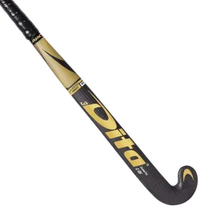 CarboTec C95 3D XB (24)