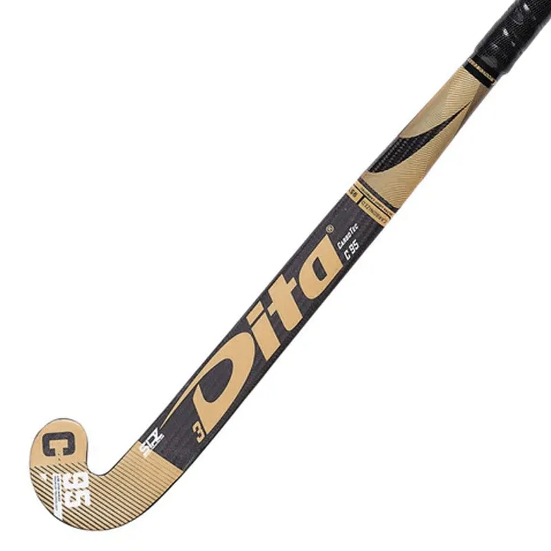 CarboTec C95 3D XB (24)