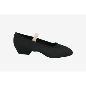 Child Sansha "Mazurka" Character Shoe