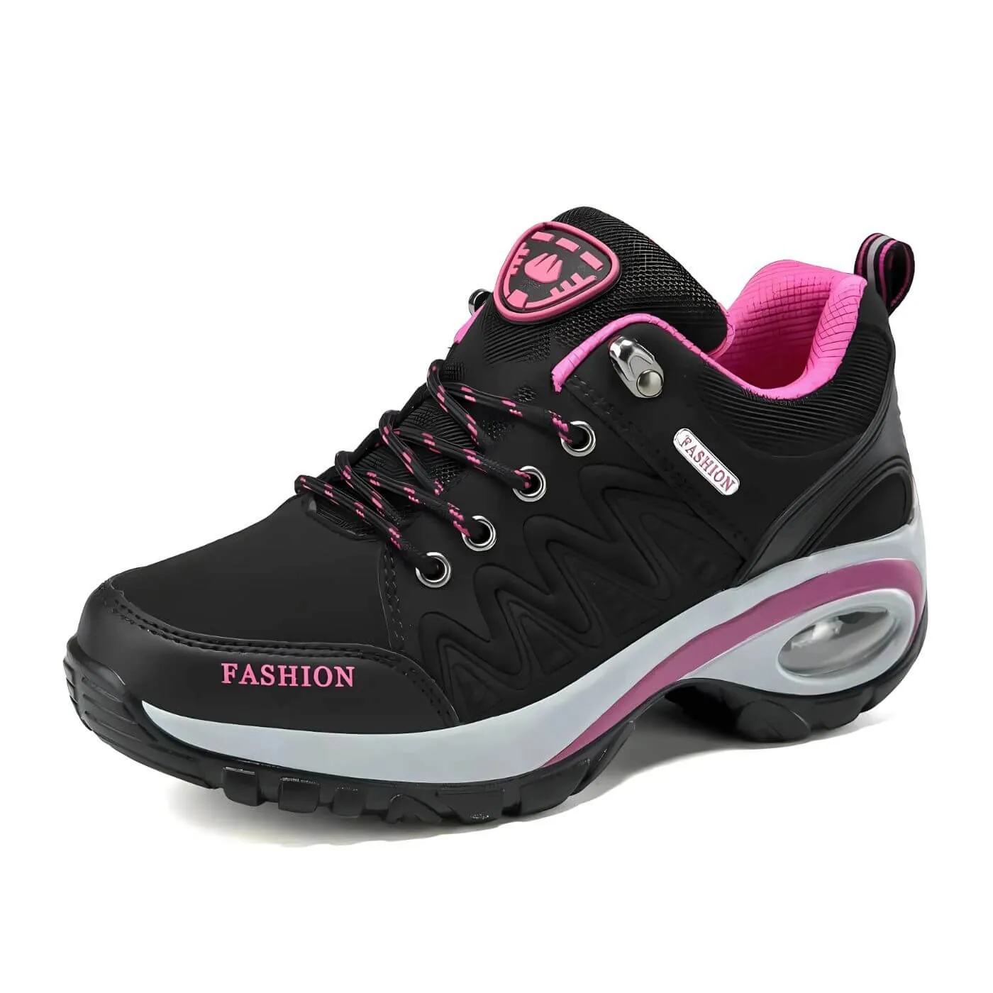 Claire | The Perfect Shoes for Everyday