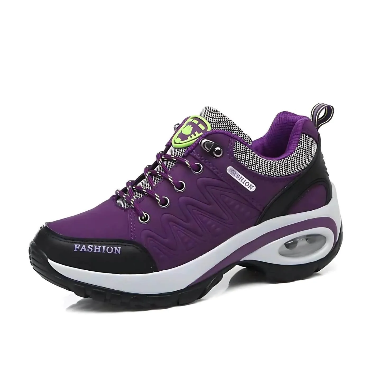 Claire | The Perfect Shoes for Everyday