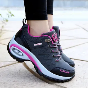 Claire | The Perfect Shoes for Everyday