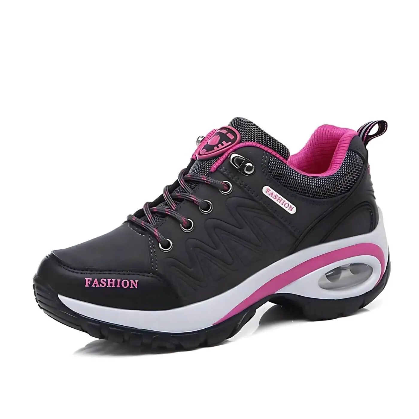 Claire | The Perfect Shoes for Everyday