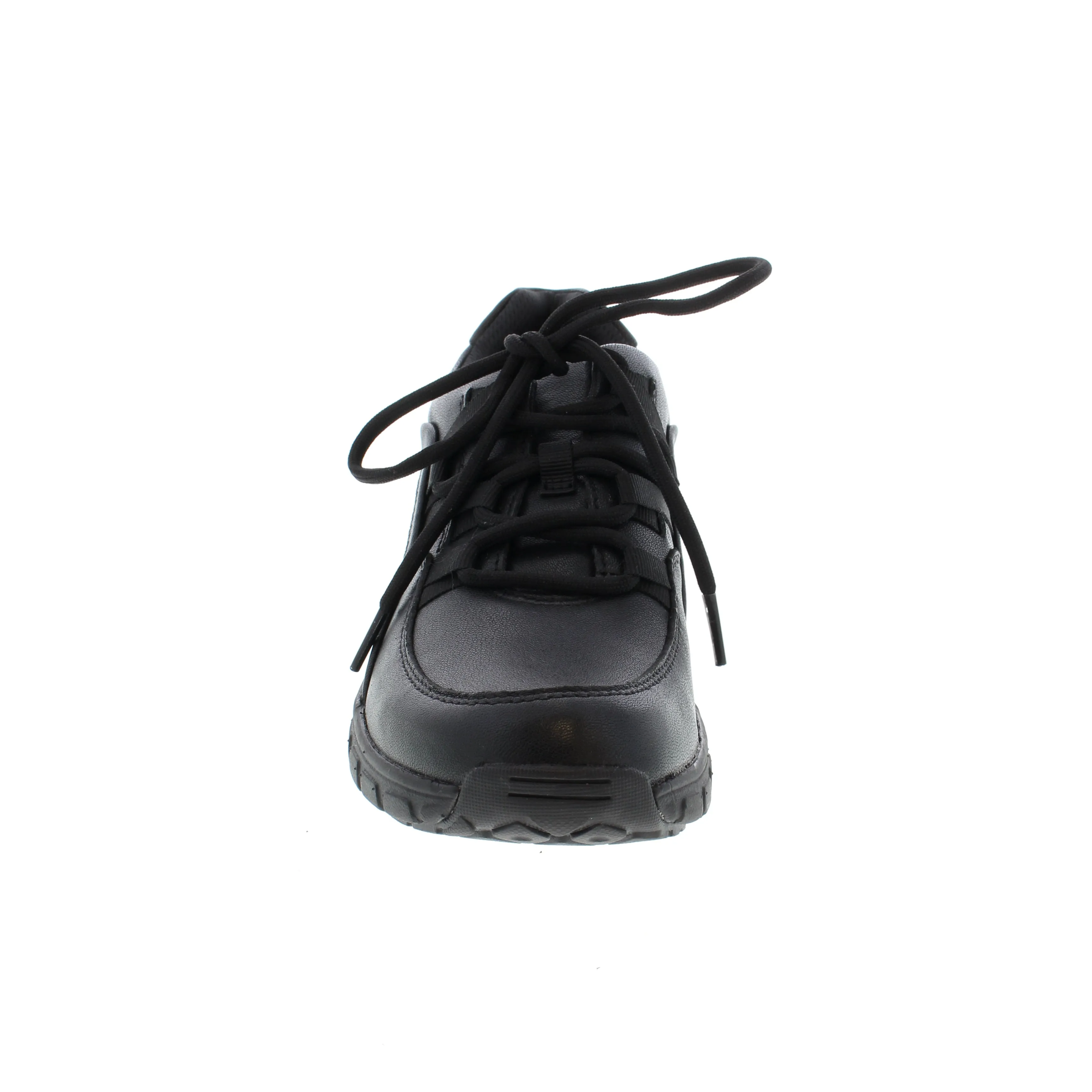 Clarks Wave Range AP - Black