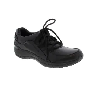 Clarks Wave Range AP - Black