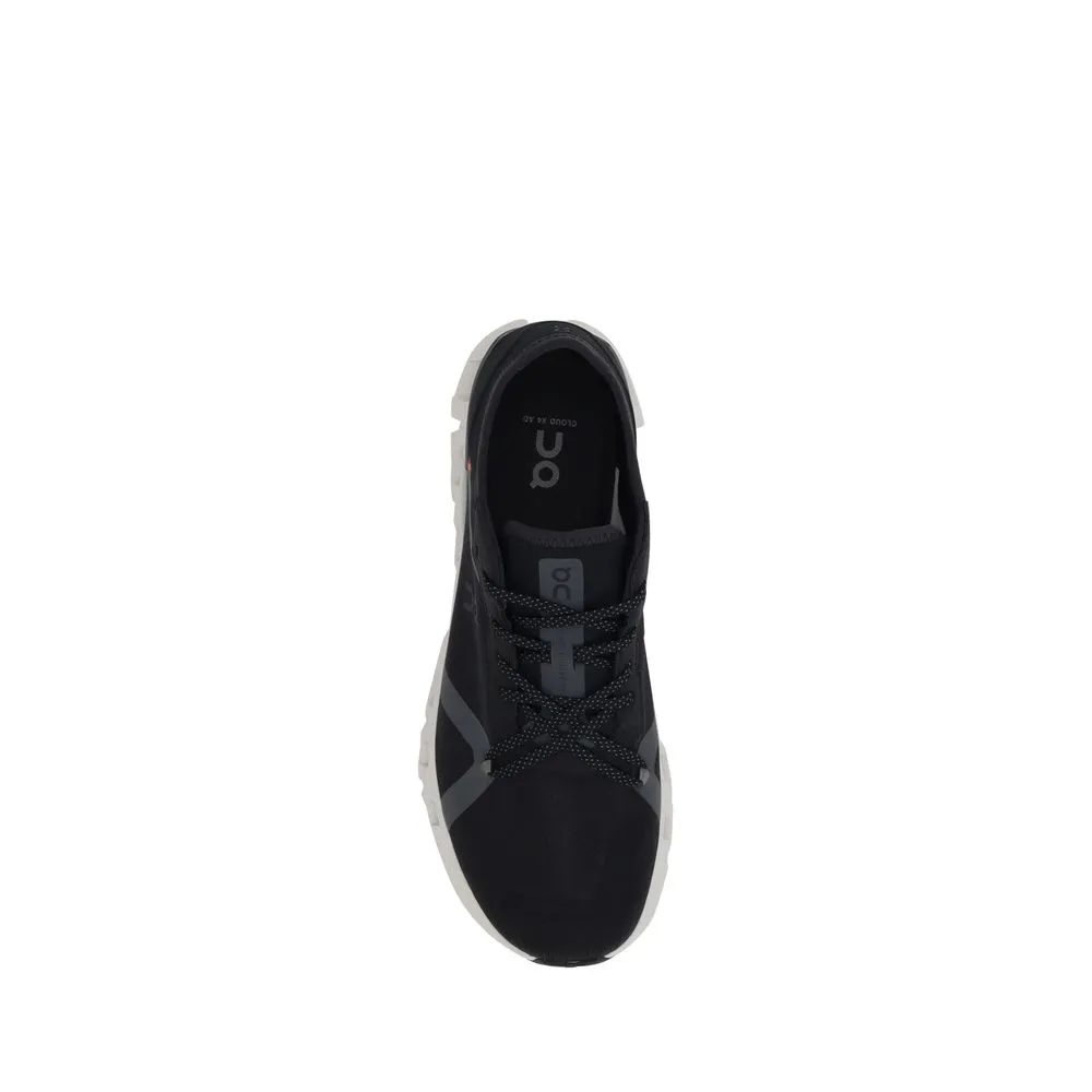 Cloud X Ad Sneakers
