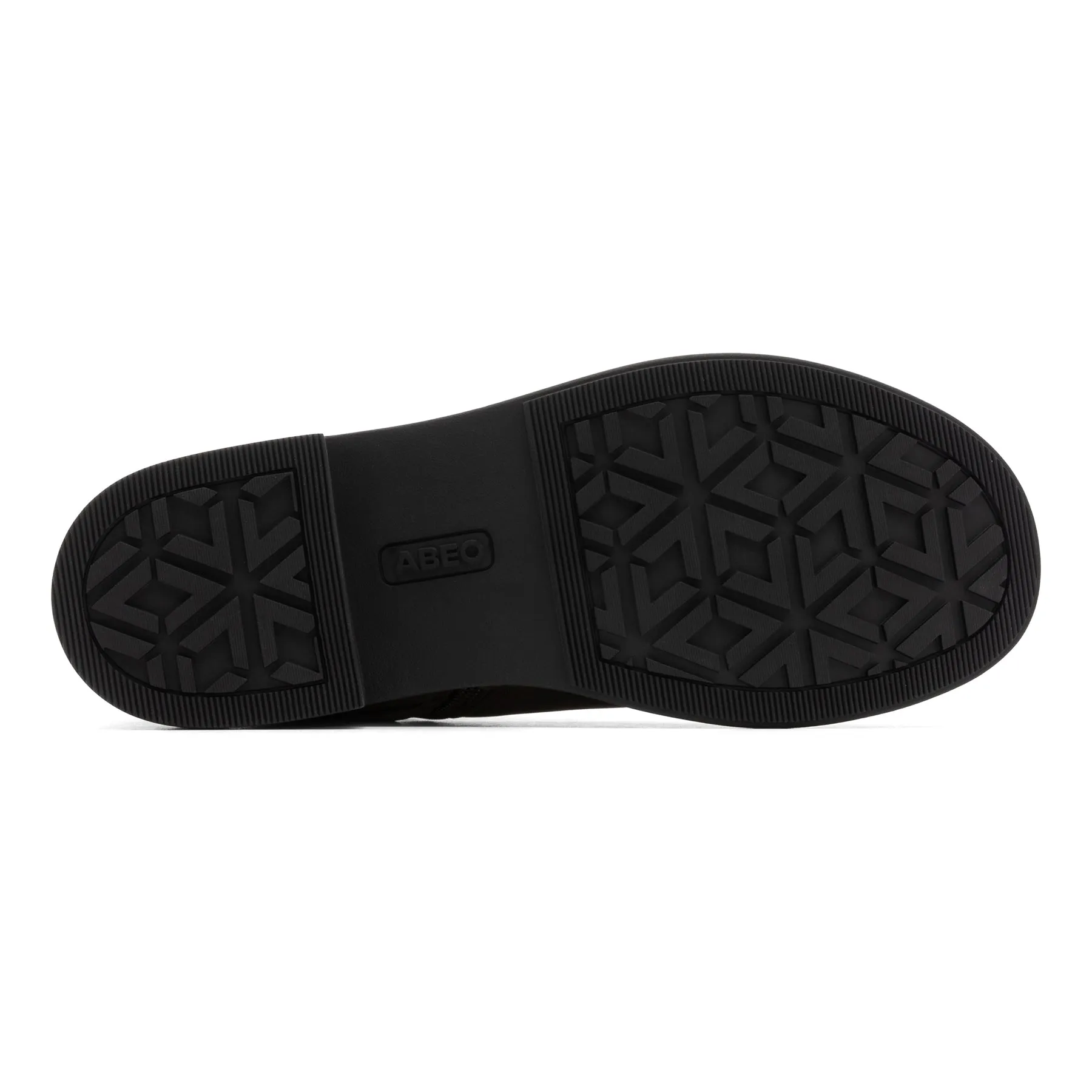 Compass Buckle
