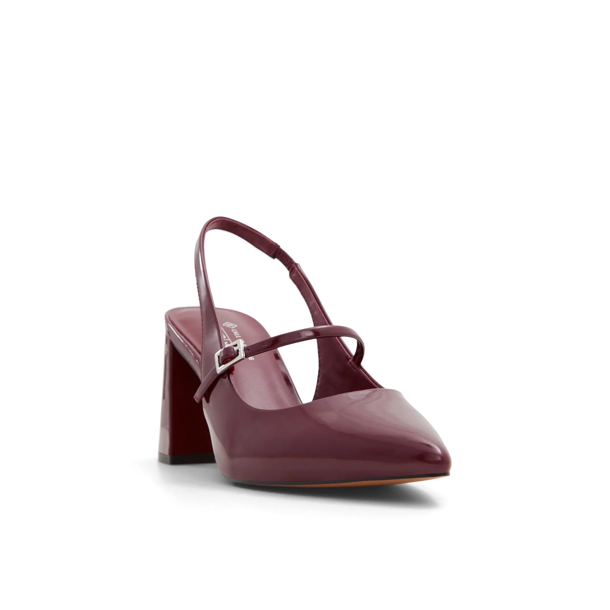 Coquettte / Heeled Shoes