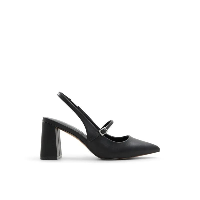 Coquettte / Heeled Shoes