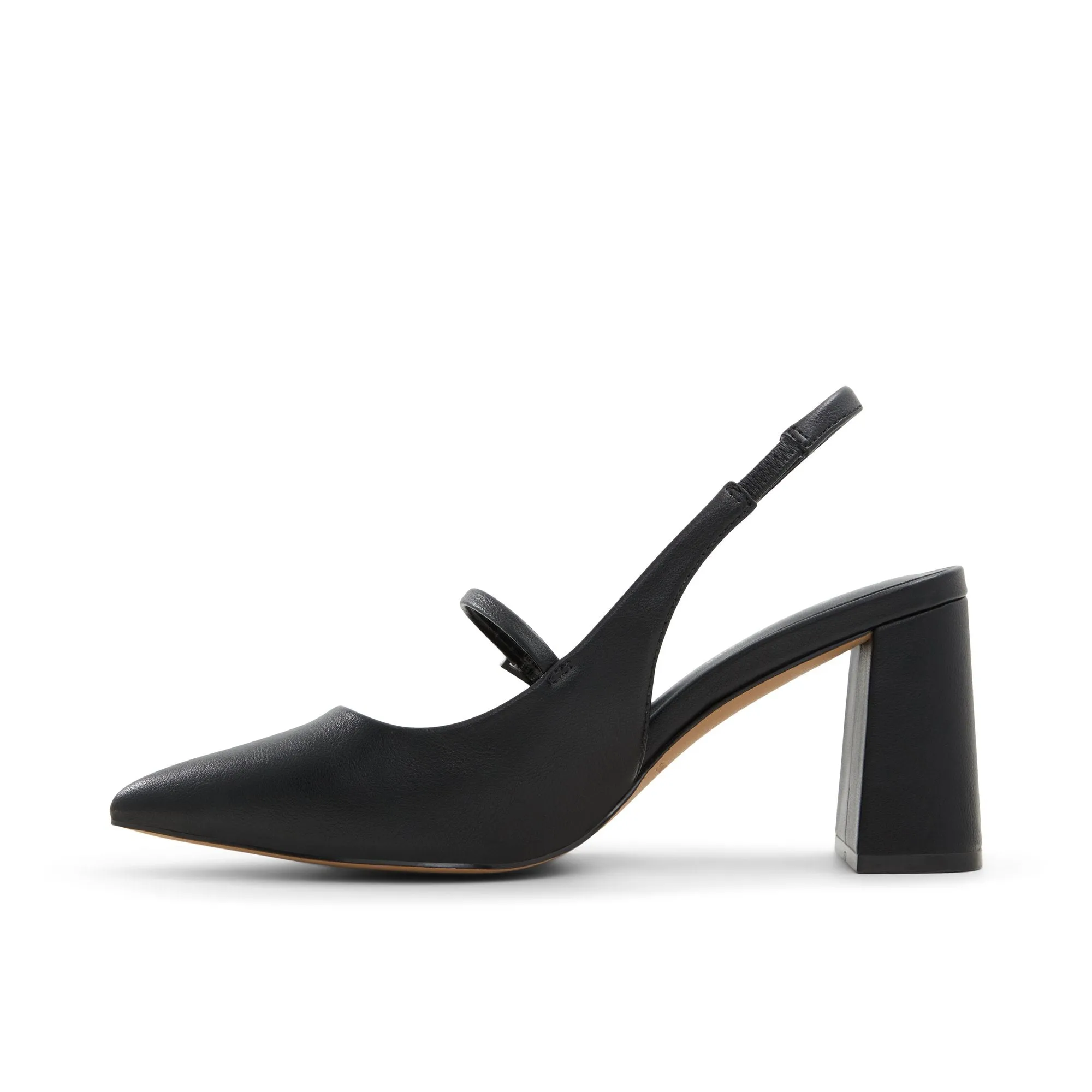 Coquettte / Heeled Shoes