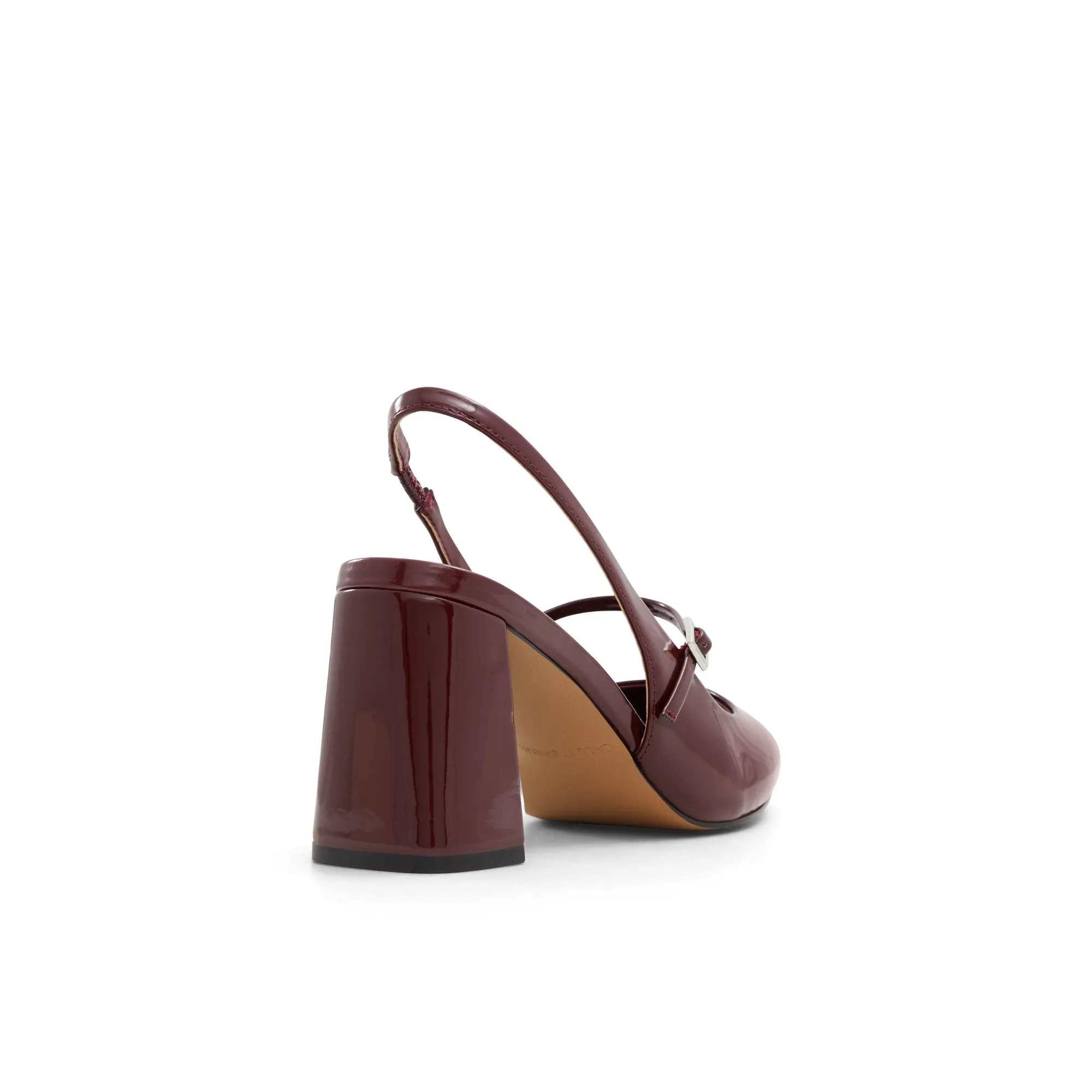Coquettte / Heeled Shoes