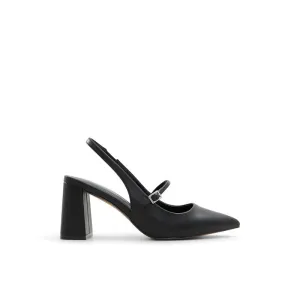 Coquettte / Heeled Shoes
