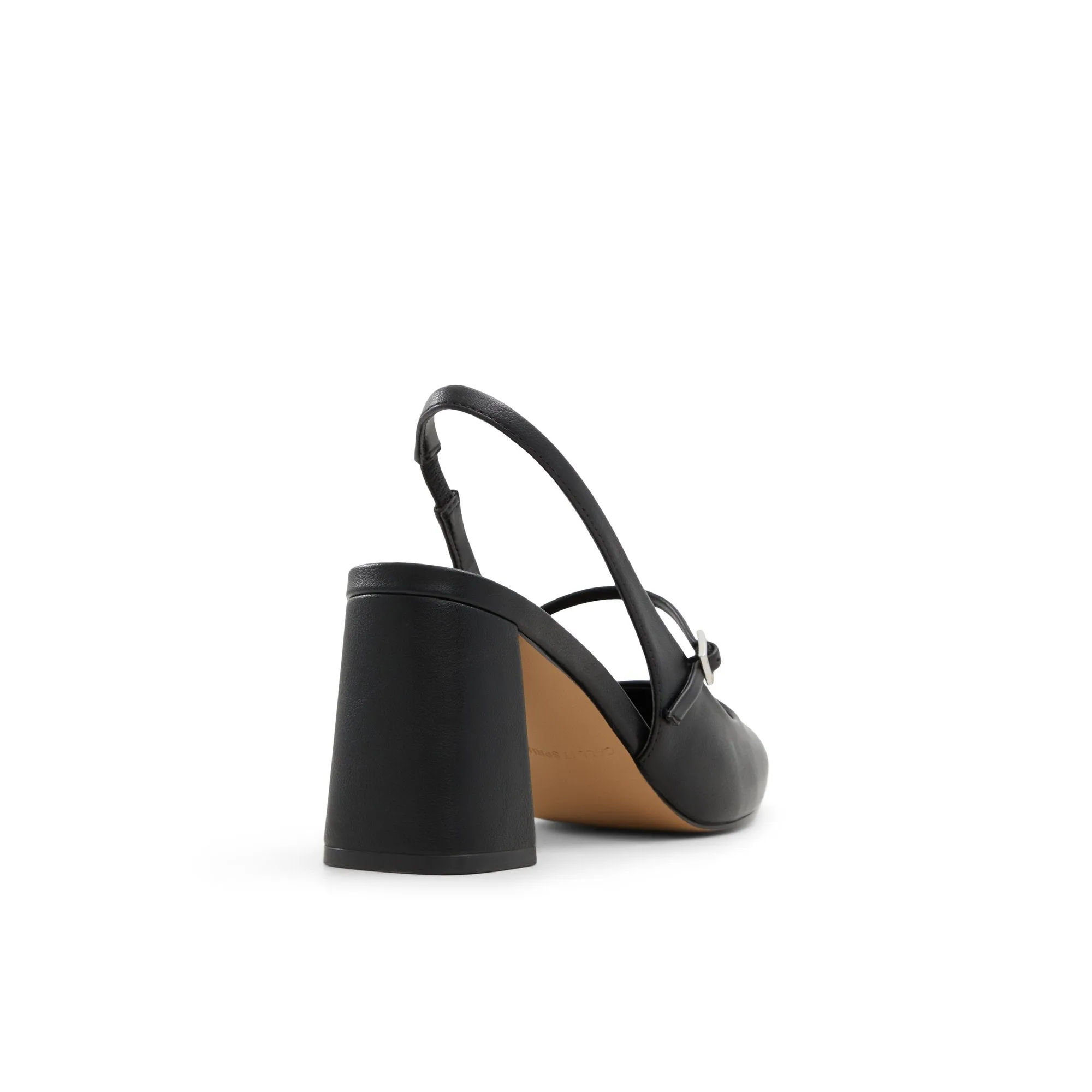 Coquettte / Heeled Shoes