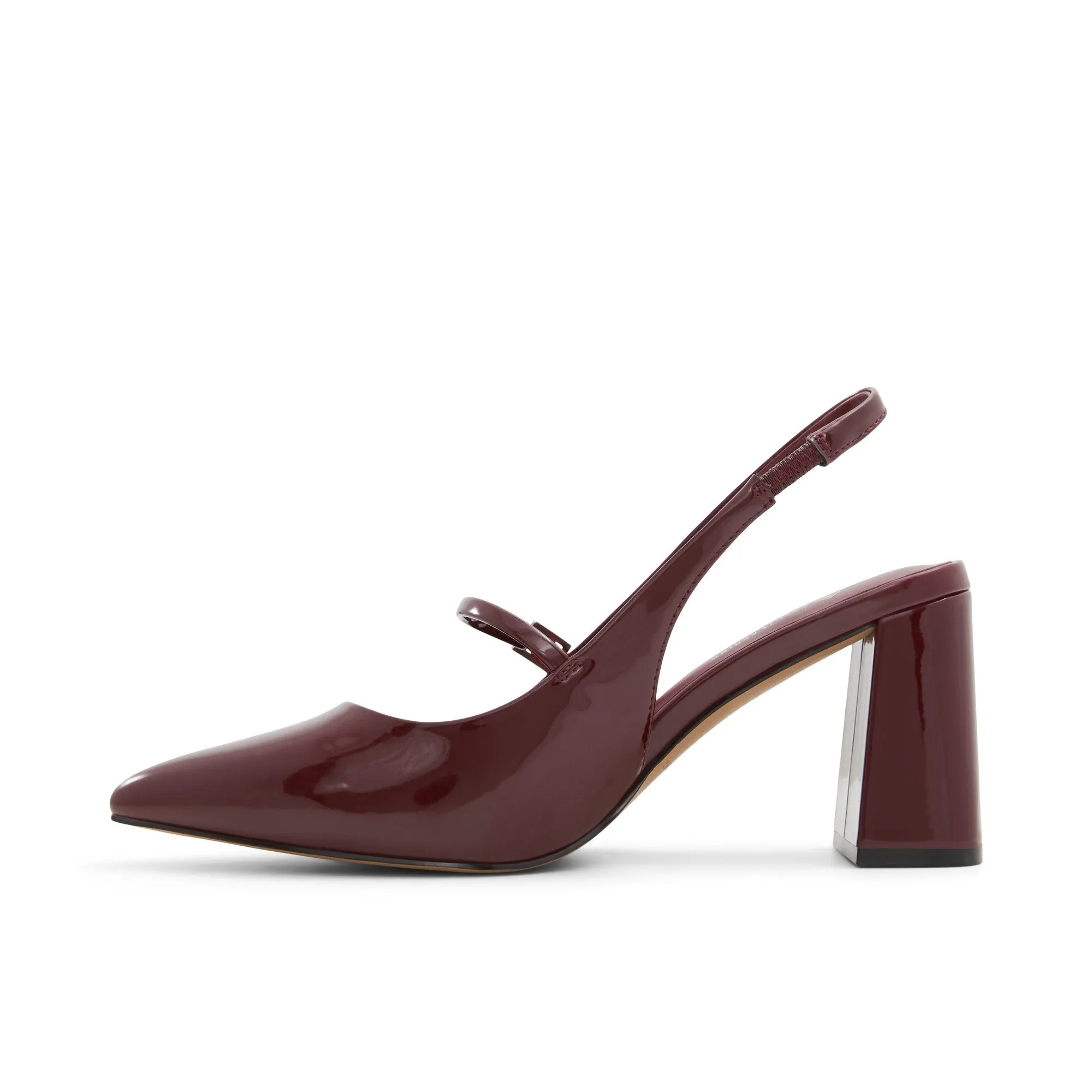 Coquettte / Heeled Shoes