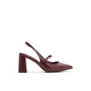 Coquettte / Heeled Shoes