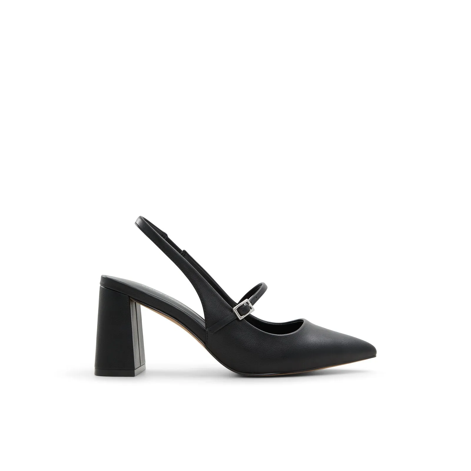 Coquettte / Heeled Shoes