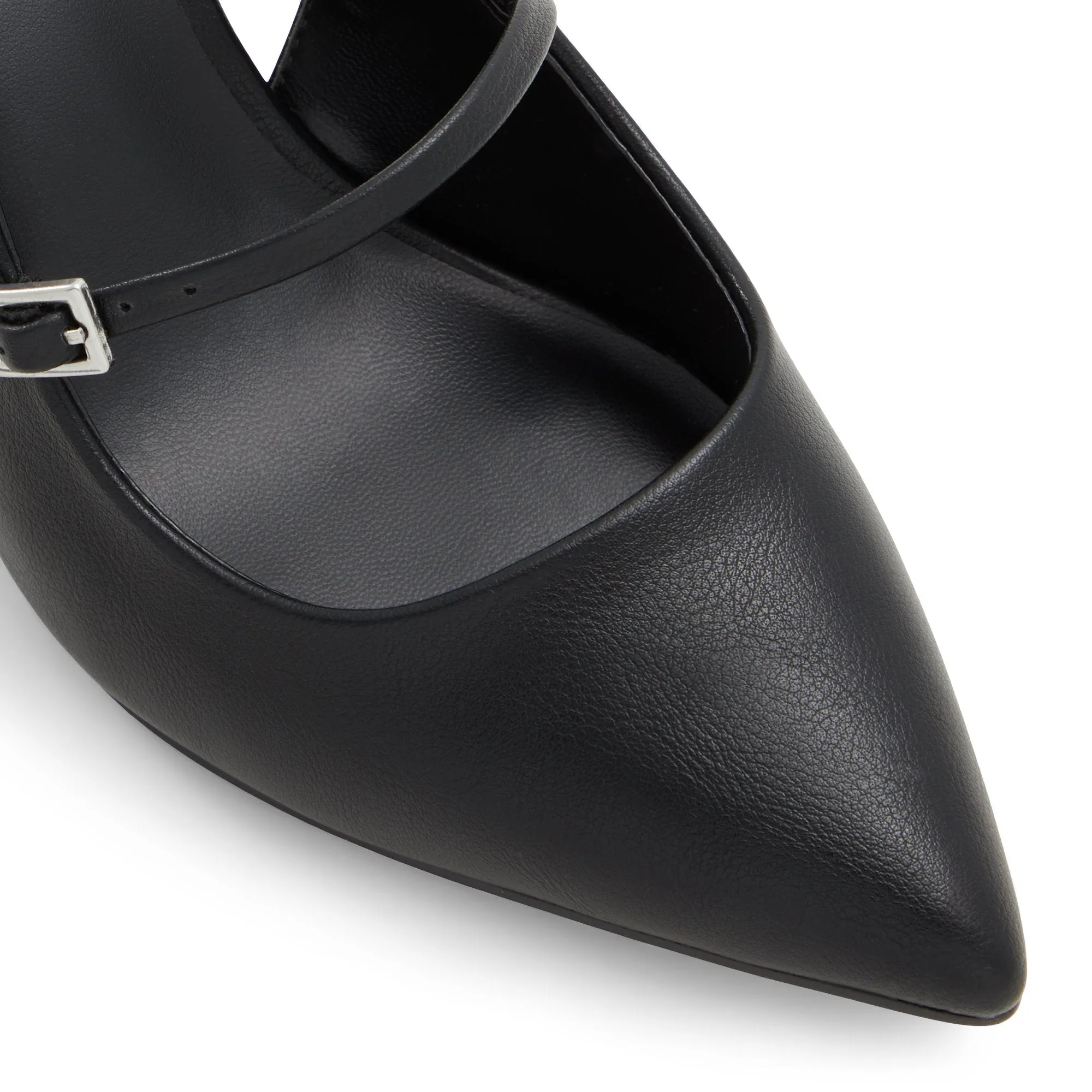 Coquettte / Heeled Shoes