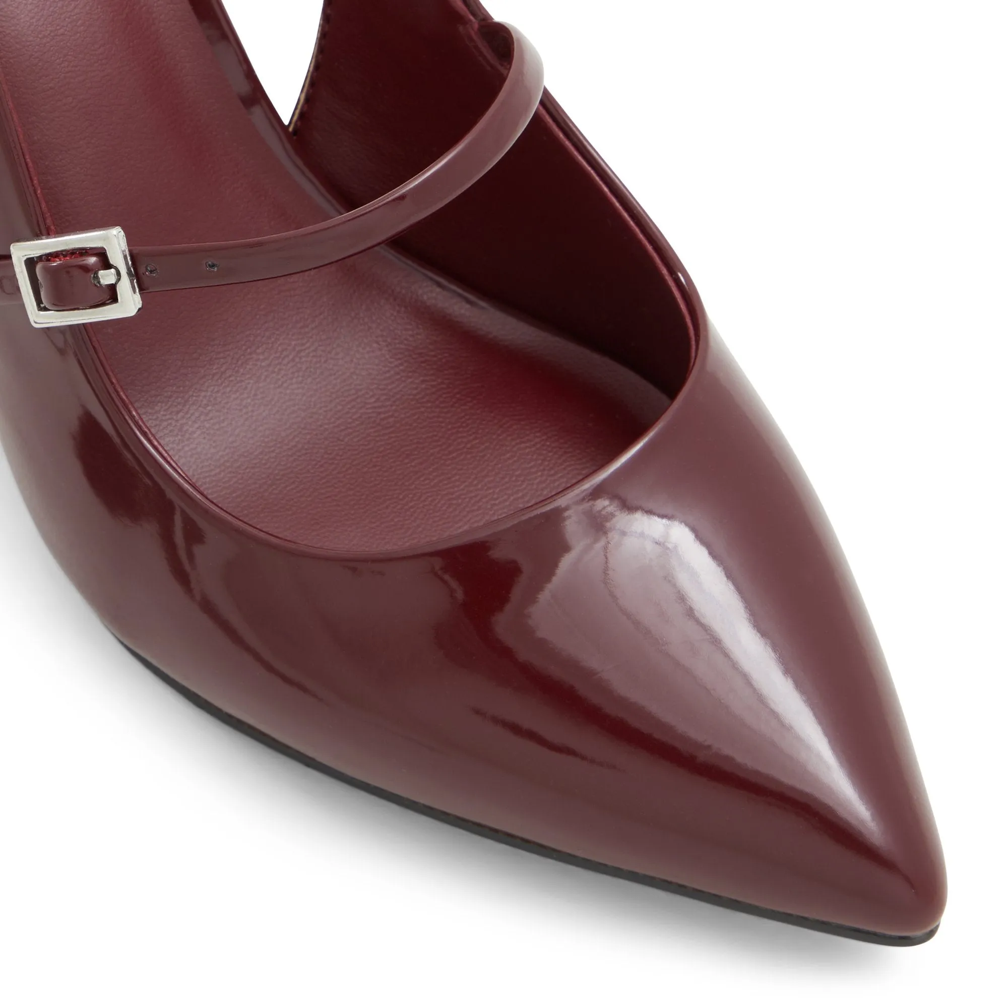 Coquettte / Heeled Shoes