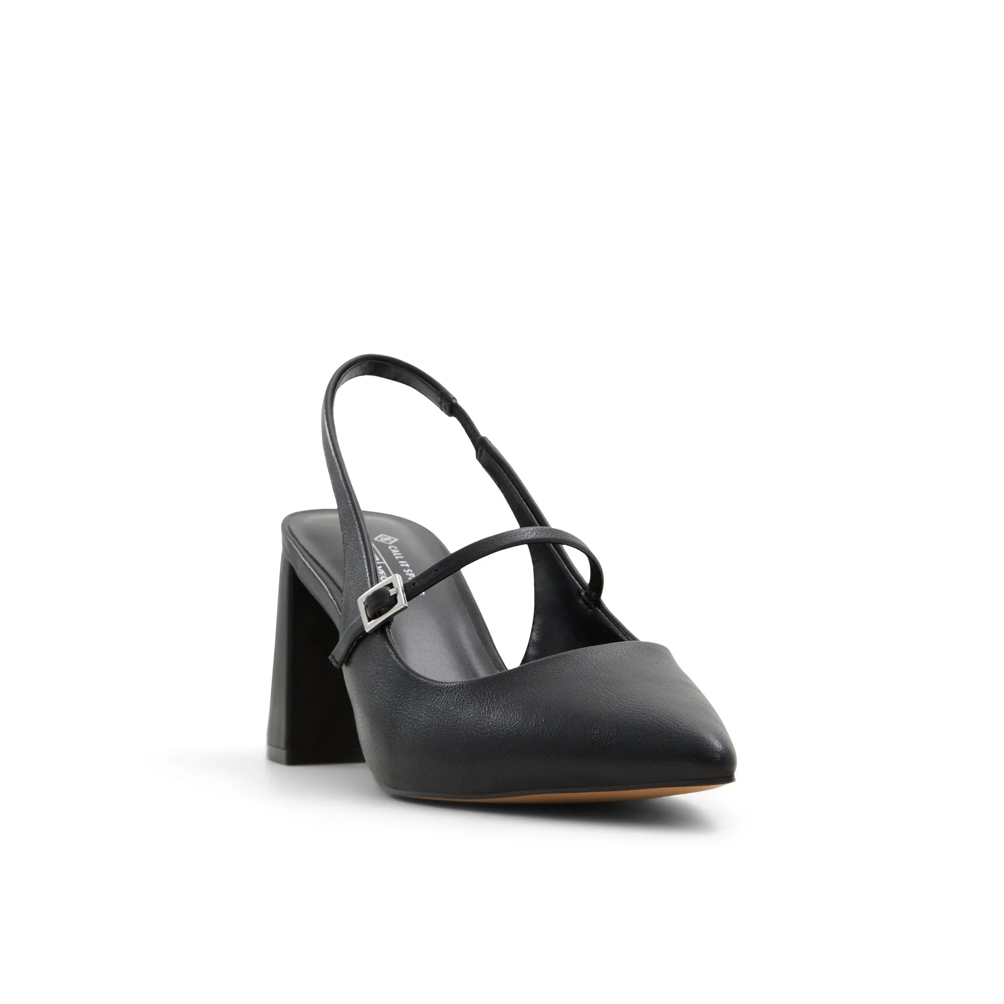 Coquettte / Heeled Shoes