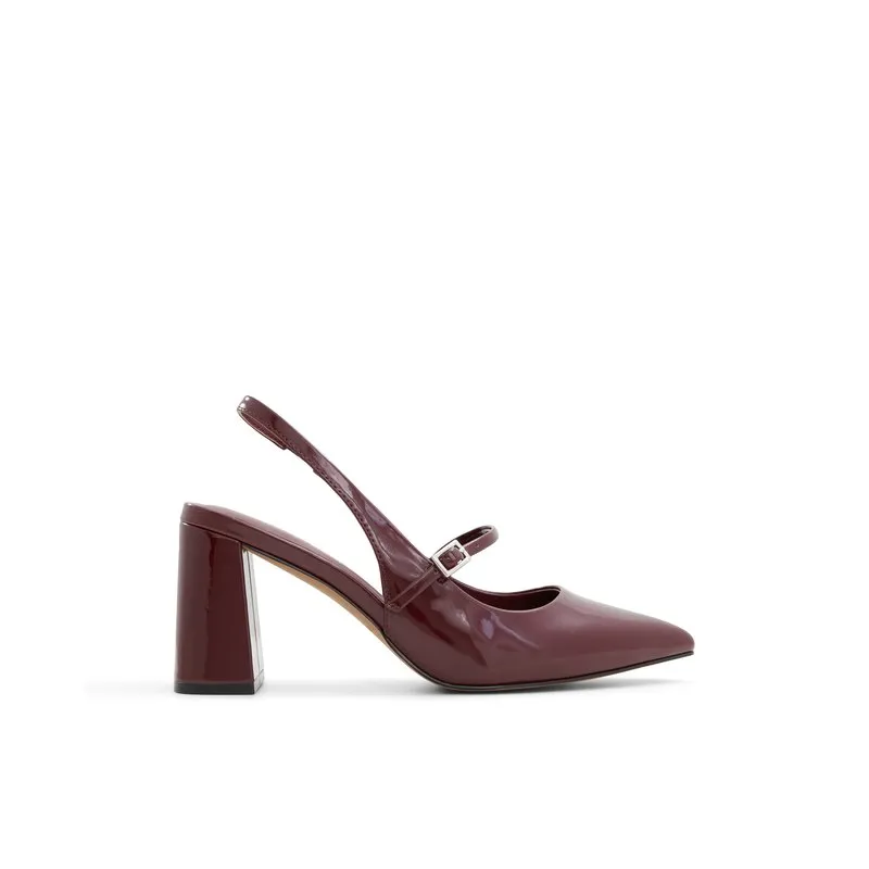 Coquettte / Heeled Shoes